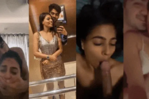 College Playboy Destroys Two Girls From Same College On Different Days