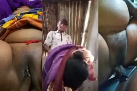 School Boy Ki Aunty Ke Saath Garam Chudai Ki Secret Video Sex Video