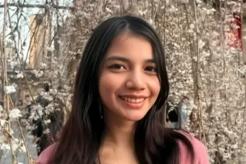 Harlinderr Aka Uwudracu Draculin Nude Video with Boyfriend, Full Nude Strip Face Fucking Sex Video