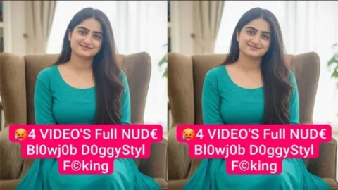 Horny Desi GF Oyo Exclusive Viral DoggyStyle Fucking Video