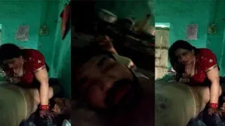 Desi dehati jodi ka raat ka garam chudai ka video Sex Video