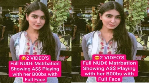 Horny Desi Model Latest Most Exclusive Viral Stuff Full Nude Mstrbation Showing