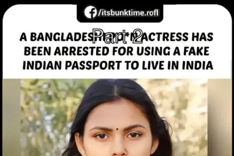 Trending in News RIYA BARDE AKA AROHI BARDE AKA BANNA SHAIKH Most Demanded 8Min Total 2 VIDEO S Teasing in Full NUD with Full Face F king with Co star!! Don t Miss Part 2 Sex Video