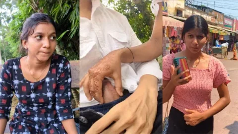 Viral Mms Porn Viral Sex Videos