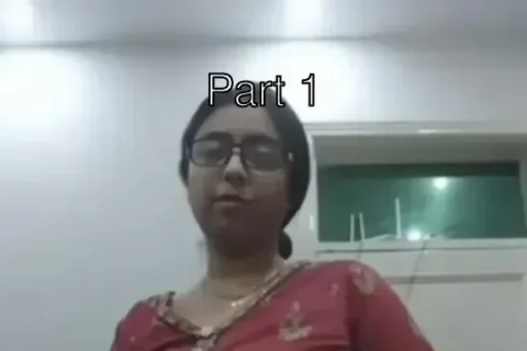 Muslim Babe Teases Big Boobs And Thick Ass Gives Unforgettable Tango Cam Show Live Part 1 Sex Video