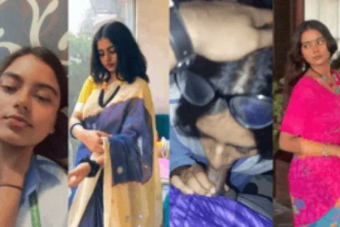 Sexy Submissive College Girl Blowjob Video Collage The Divine Lust Of A Young Girl Unleashed
