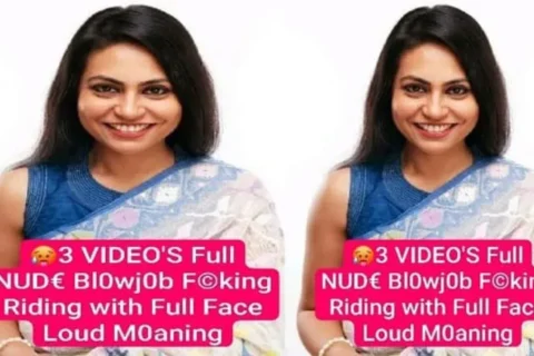 Horny University Lecturer Fucking Riding with Full Face