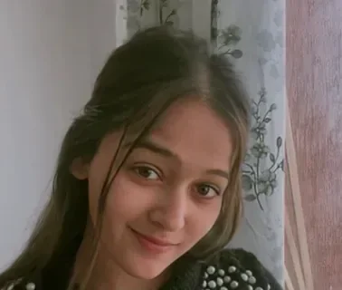 Isha Modi Nude Video Viral Romance and Sex with her Boyfriend Goes Down on Her Pussy with Clear Audio Sex Video
