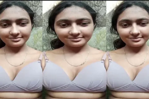 Beautiful Horny Gf Showing And Fingering Asshole Video