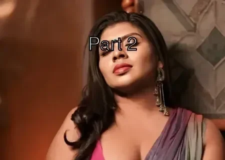 Desi Babe Nandana Krishnan Blowjob Boob Sucking Part 2 Sex Video