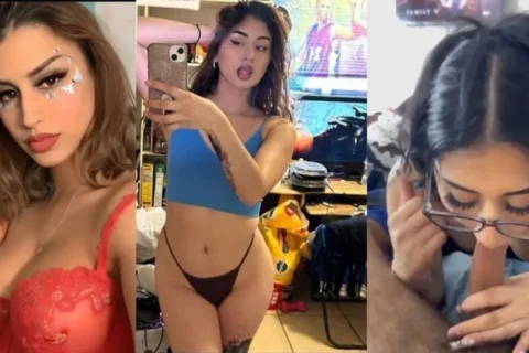 Indian Sexy Seller Babe Self shot Nudes