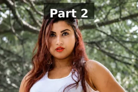 Insta Influencer Gunjan Aras Nude Strip Tease Shows Off Perfect Boobs and Tight Pussy for Fans Part 2 Sex Video