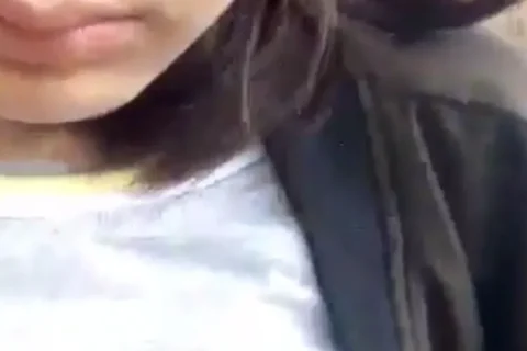 Desi nepali village girl video