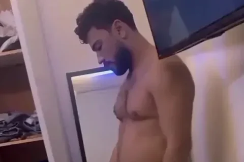 Horny NRI Girlfriend Fucked Hard Couple Hardcore Leaked Sextape