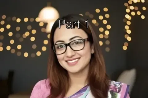 NRI Saniya OnlyFans Video Giving Handjob Blowjob in Saree Full Nude Stripped Hands Tied Pussy Closeup Fucking Part 1 Sex Video