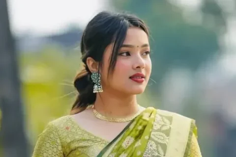 Newly Married Desi Wife Can t Resist Husband s Boss Full Nude Pics Compilation! Sex Video