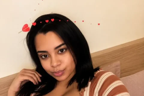 Busty Desi Babe Leaked Compilation Teasing Her Massive Boobs On Cam