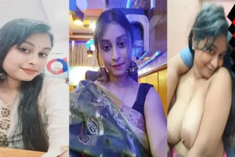 Desi Babe Ka Garam Romance Private Video Sex Video