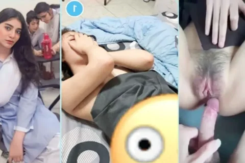 Bengali Collage Girl Fucked By Lover viral video