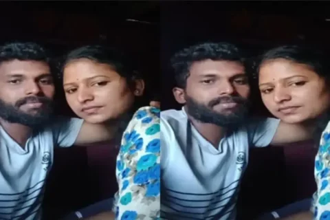 Bhabhis Hot Secret Romance With Neighbour Lover Sex Video