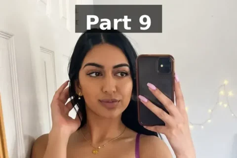 Indian Fitness Coach Reshma Fitness Video Collection Flaunts Her Perfect Round Ass Part 9 Sex Video