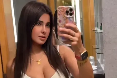 Famous Punjabi Onlyfans Model Meeti Kalher Hard Dildo Fucked And Pussy Rubbs With Vibrator By Boyfriend