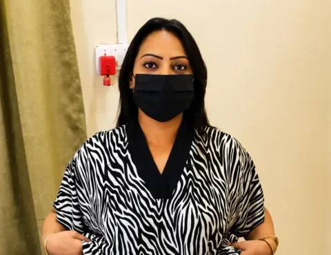 Desi Bhabhi Goes Totally Nude Boobs Pressing And Pussy Spreading Show Sex Video