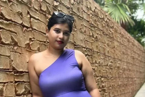 Bengali Rima Akter strips underwear fully nude exposing boobs and thick ass on cam Sex Video
