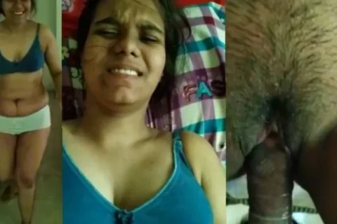 Mallu Girl Juicy Pussy Fucked by Condom Dick in Hotel Room