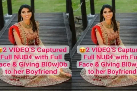 Desi NRI Girls Steamy Secret Blowjob Caught on Camera Sex Video