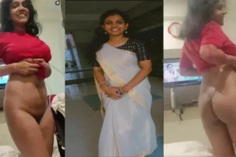 Cute Girl Mms Viral