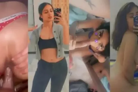 Desi Girl Ka Garam Secret Sex Scene Full Mast Sex Video