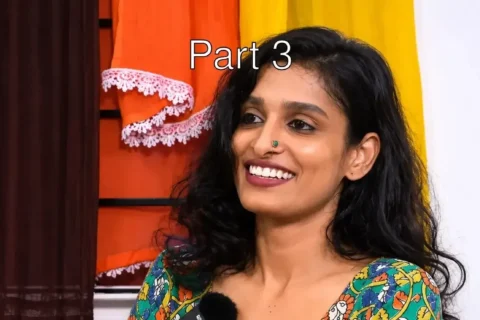 Indian Influencer Jikki Nair Nude Solo After Bath Teasing And Hard Pussy Rubbing Leaked Videos Part 3