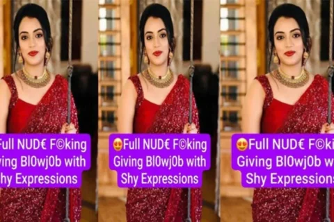 Horny Desi Wife Affair Boss Fucking Giving Blowjob Sex Video XXX