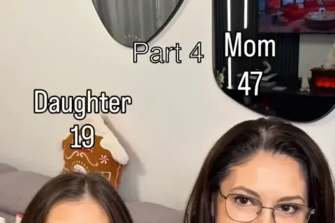 Mom And Daughter Fully Nude Viral Trending Season 2 Dildo Fucking Wet Pussy Part 4 Sex Video