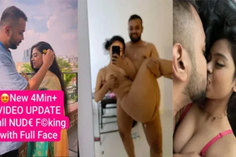 Famous IT Couples Latest Trending live in Relationship