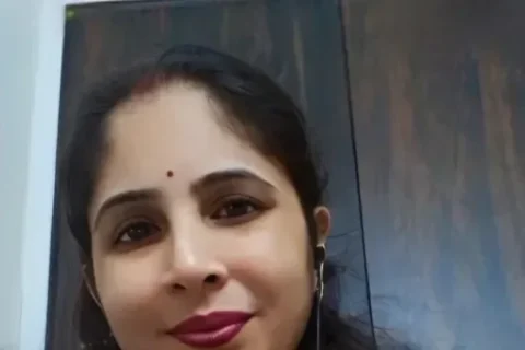 Hot South Indian Milf Nude Stripping Video, Bra Off Boobs Drop Sex Video