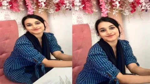Shreya Beautiful Insta Influencer Premium Live Stripping Dancing Nude with Full Face Clear Audio