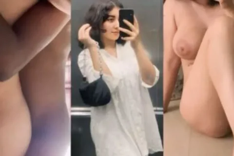 Exclusive Hot Boobs Fucking Full Collection