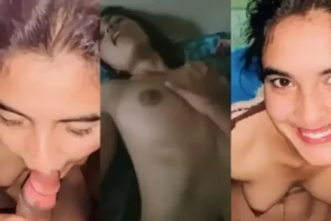 Desi bhabhi ka chupa hua pyar bj ke mast moans Sex Video