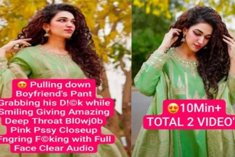 Sushmita Desi NRI Girl Boyfriend Dick Giving Amazing Fucked