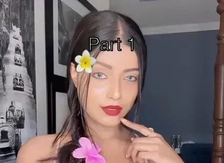 Komolinii Majumder Nude Video, Saree Strip, Completely Nude, Boobs Pressing, Pussy Fingering, Masturbating Part 1 Sex Video