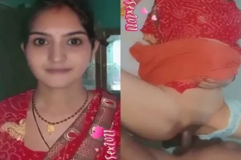 One Night Stand With Ex Girlfriend After Marraige