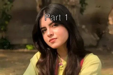 Desi GF Shows Pressing Boobs, Full Face in Viral Nude Videos Part 1 Sex Video
