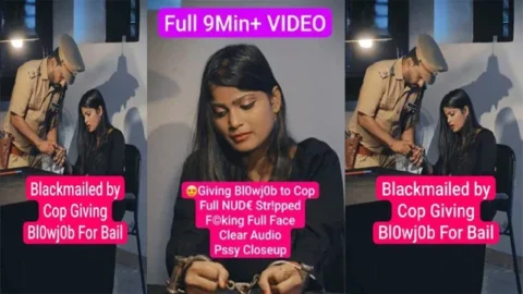 Famous Mallu Actress Blackmailed Roleplay Giving Blowjob Pssy Closeup Fucking with Full Face