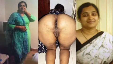 Delhi Busty Wife Fucked Viral Latest Mms