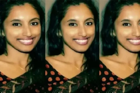 Friendly Dusky Bhabi Sucking Boyfriend Dick Fucking