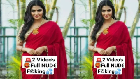 South Actress Exclusive Viral Full Fucking Getting her Pssy by Co actor