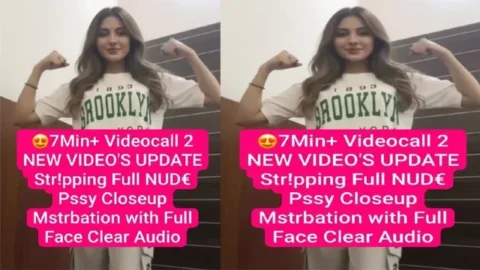 Horny Desi GF Stripping Full Nude Boobs Pressing Pssy Closeup Mstrbation