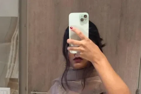 Moanicaah Full Nude Anal Sex Video Riding Hard Cock for 20 Minutes Sex Video